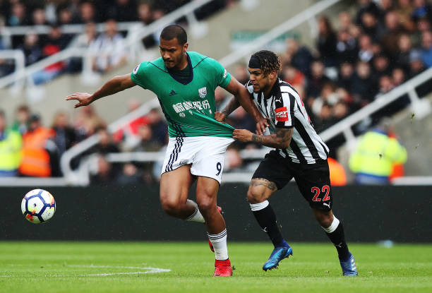 需要得到保 需要得到保