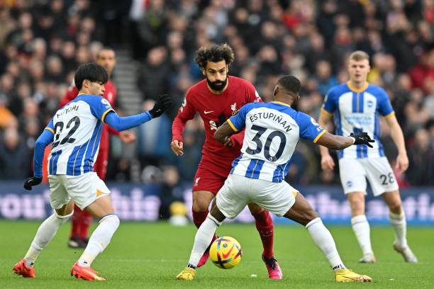 中占据优势 中占据优势