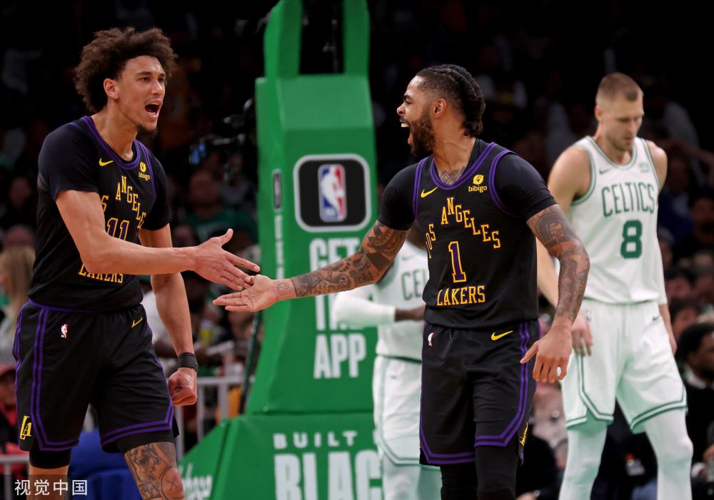 期战略规划 期战略规划