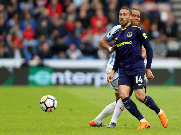 取得最终胜 取得最终胜