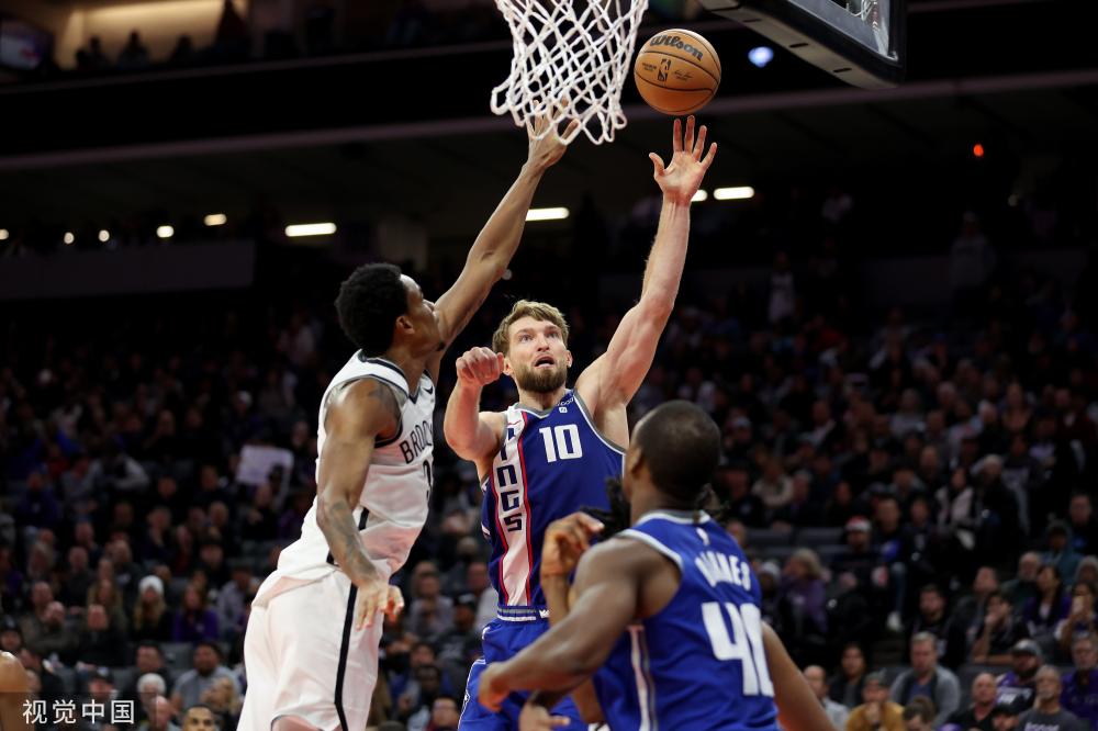 核心关键词 核心关键词