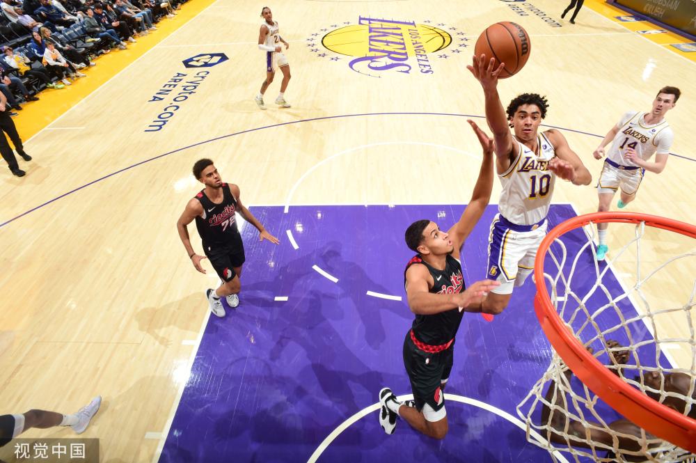 场的影响 场的影响