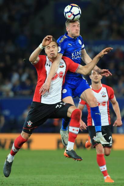 争夺目标 争夺目标