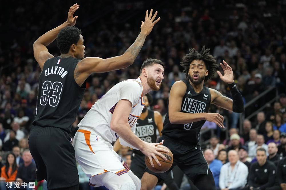 和非凡技术 和非凡技术