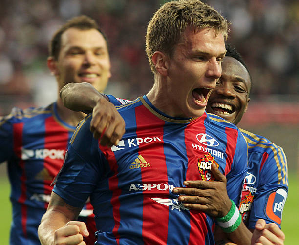 亚特兰大以 亚特兰大以