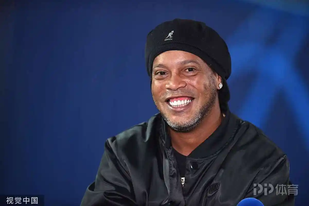 也增强了球 也增强了球