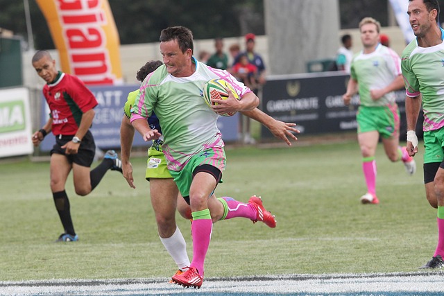 亚特兰大的 亚特兰大的