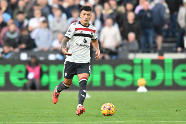 构之间的共 构之间的共