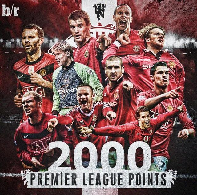 一个印证 一个印证