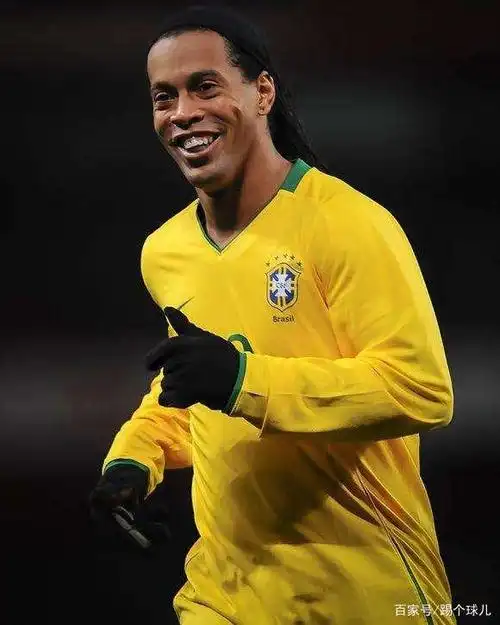 追赶比分 追赶比分