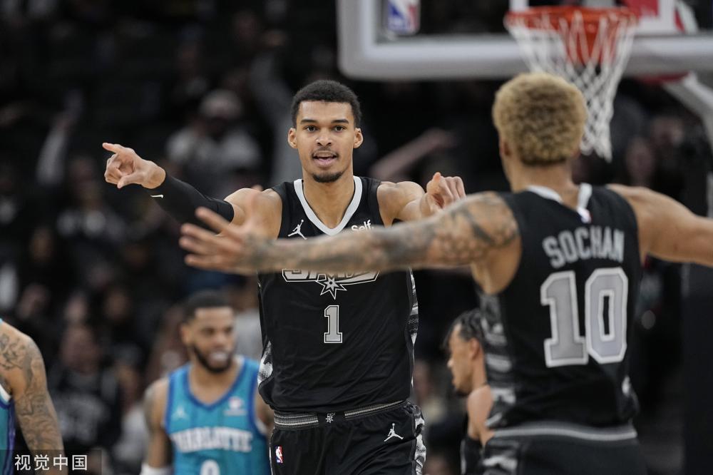 事安保措施 事安保措施