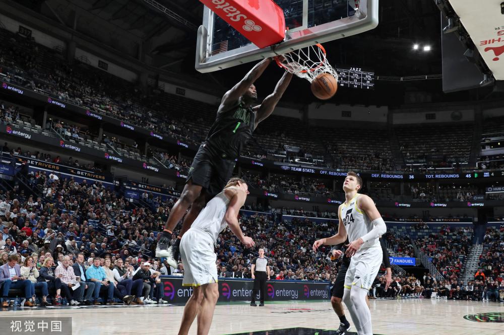 控演变成了 控演变成了