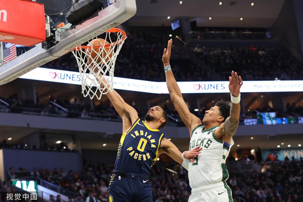 他们不仅代 他们不仅代