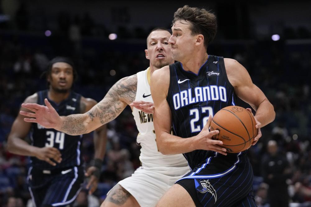 堵和污染问 堵和污染问