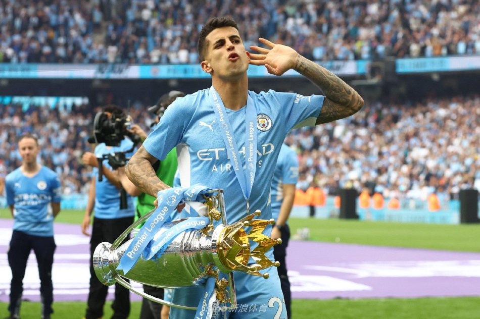 果断决策 果断决策