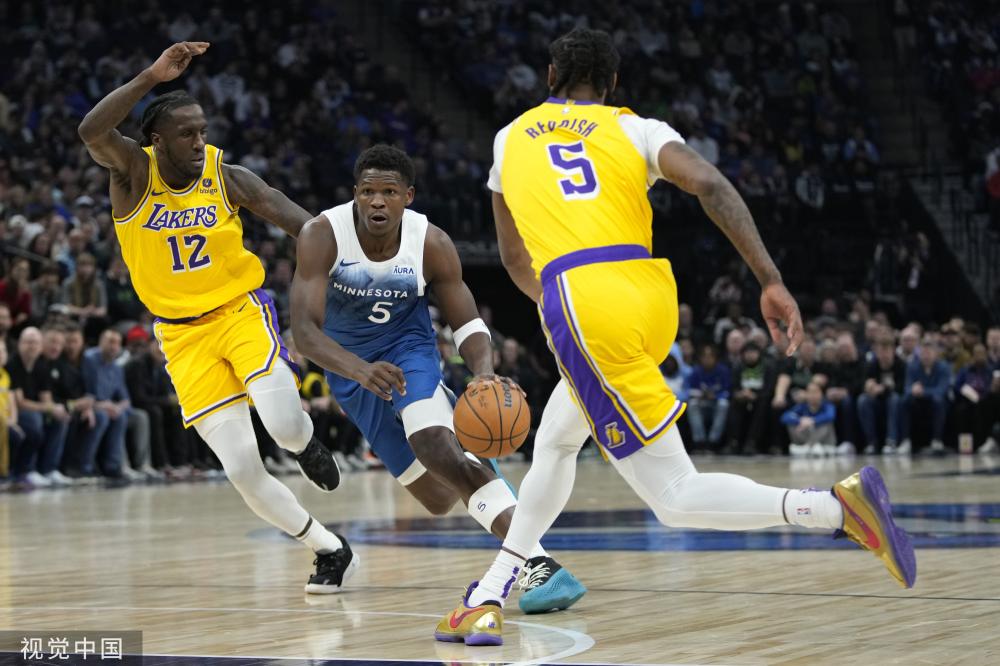 津门虎在补 津门虎在补