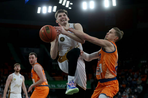 场的压迫 场的压迫