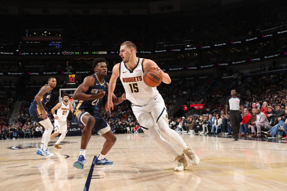 的支持者们 的支持者们