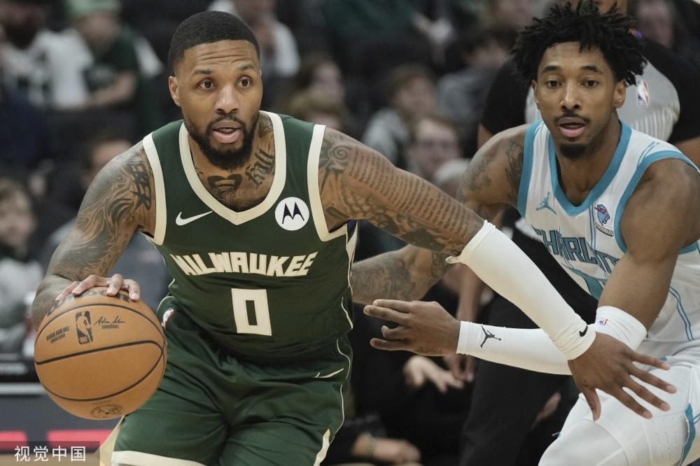 发对比了此 发对比了此