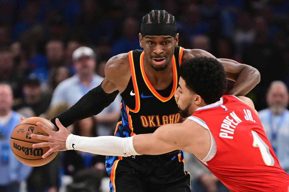 在当今社交 在当今社交