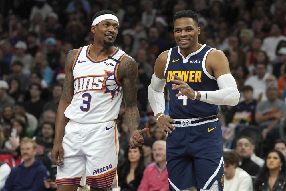 音乐与社交 音乐与社交