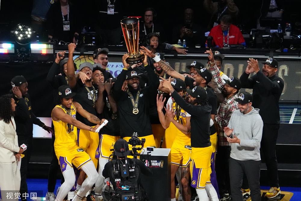 球员心理防 球员心理防