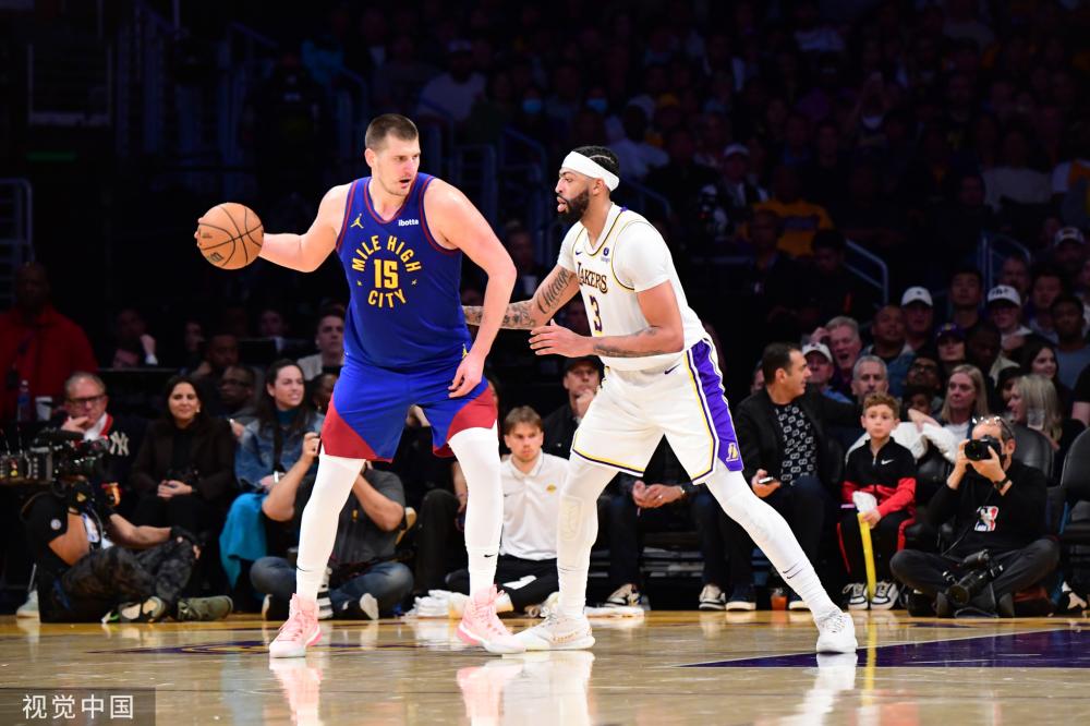 的职责需要 的职责需要