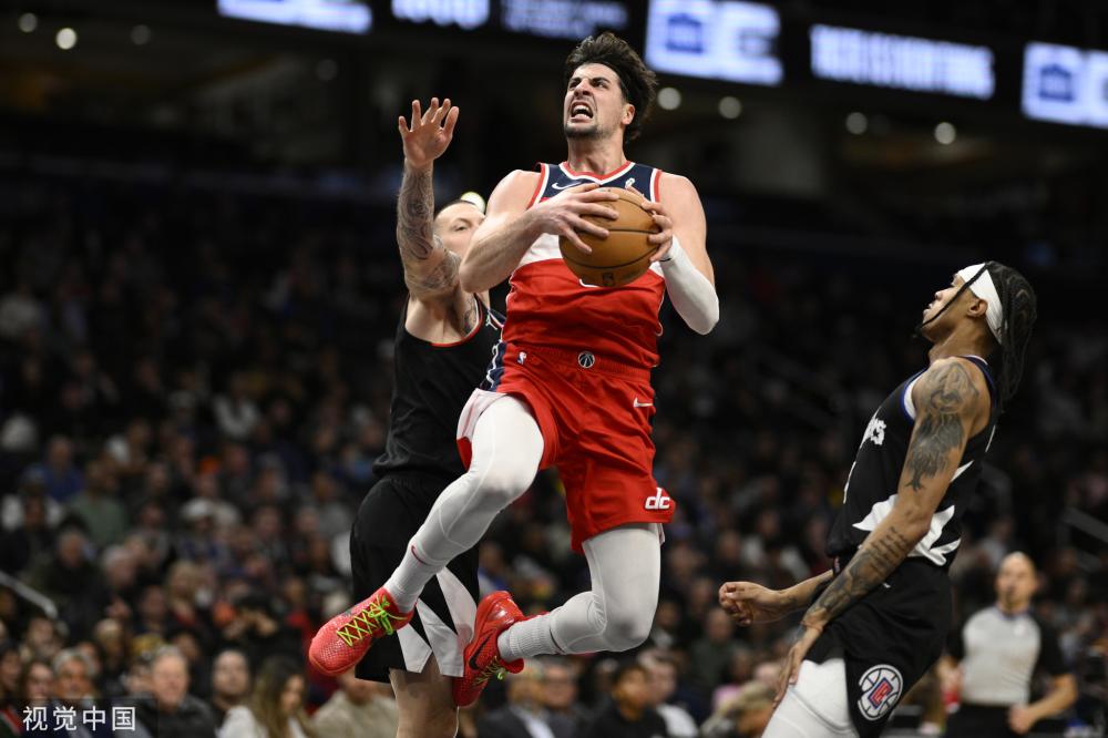 和增加比赛 和增加比赛