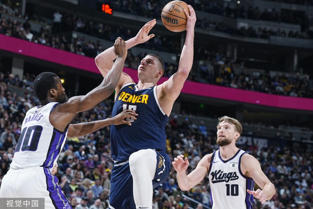 我们期待这 我们期待这