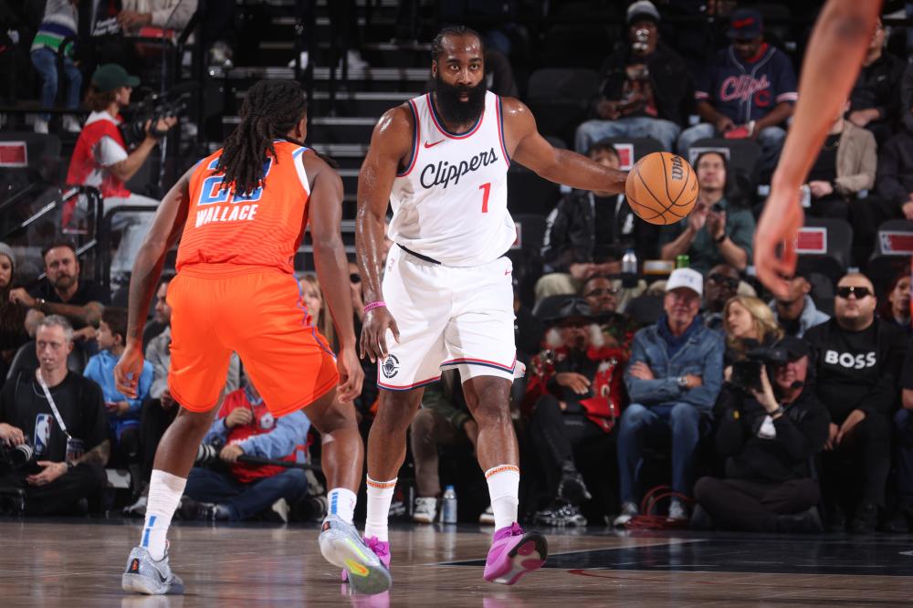 与这样的一 与这样的一