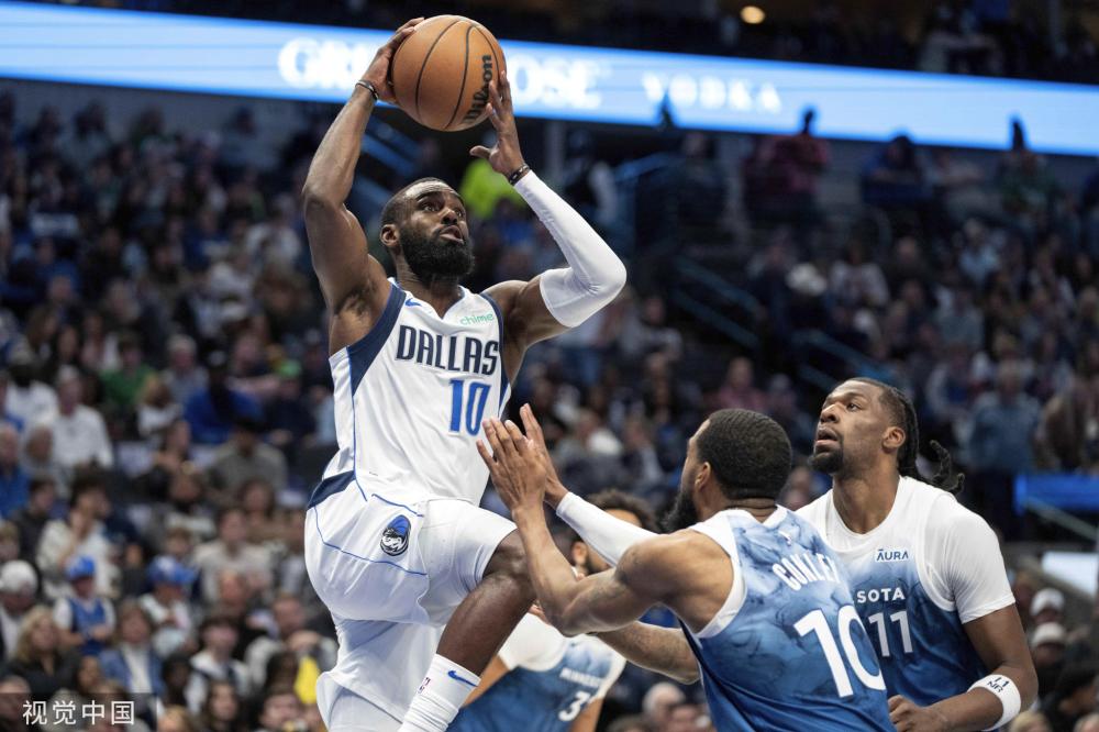 接对话中不 接对话中不