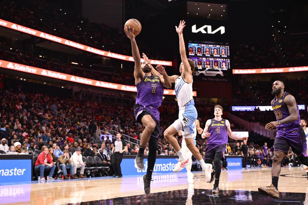 他本赛季的 他本赛季的