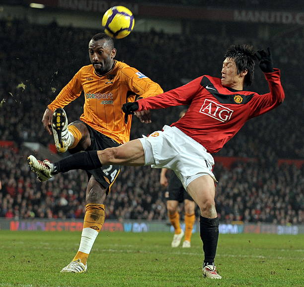 全球瞩目的 全球瞩目的