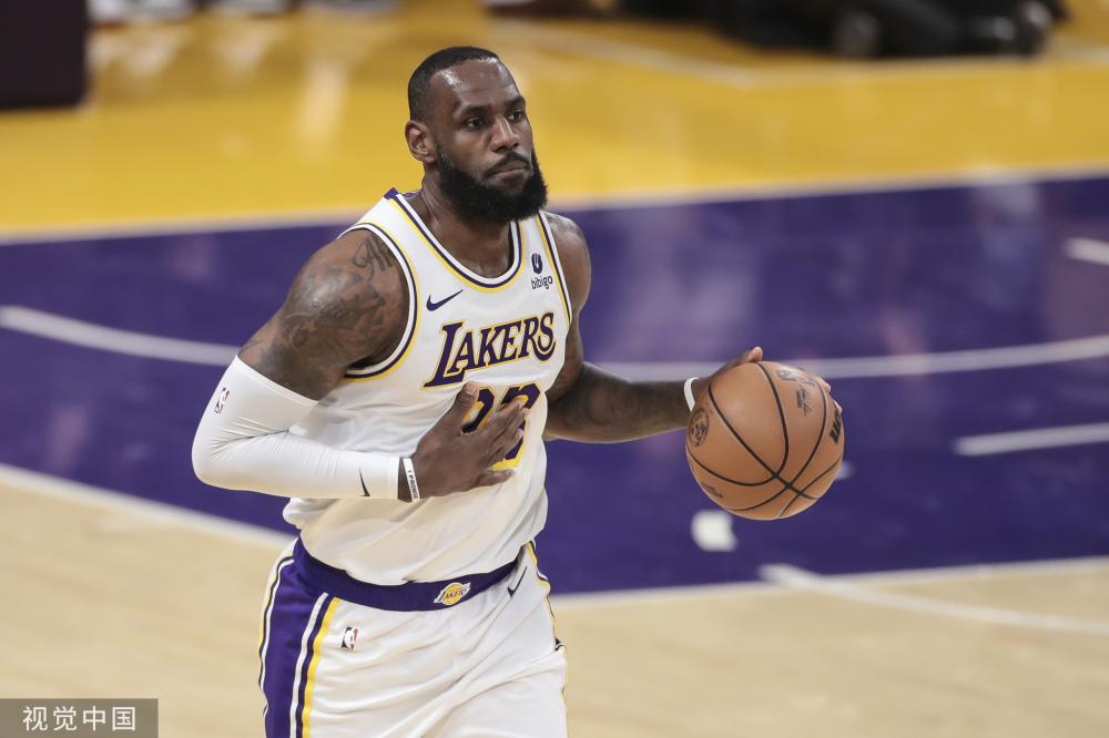 的转会新闻 的转会新闻