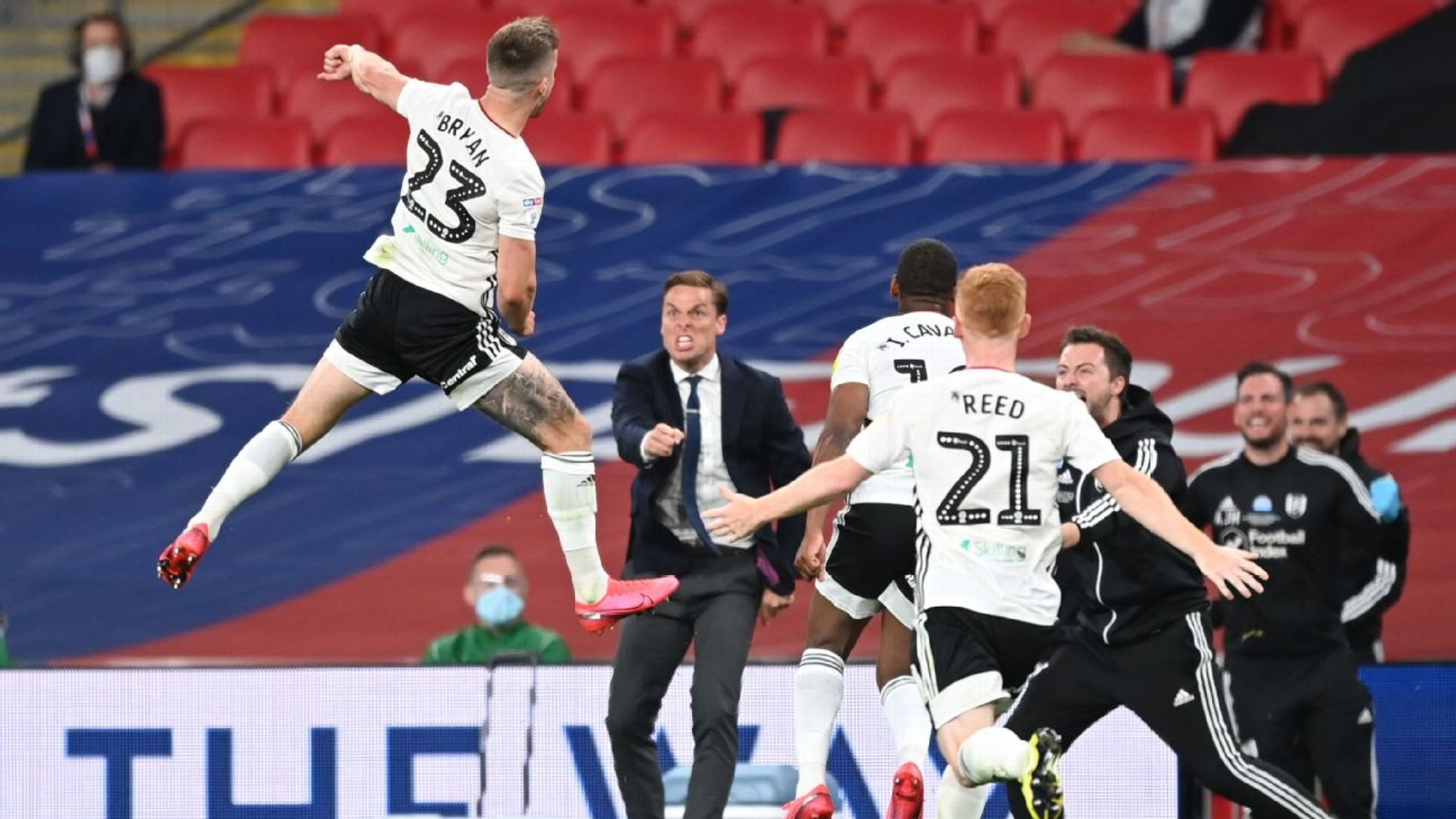 迎接职业生 迎接职业生