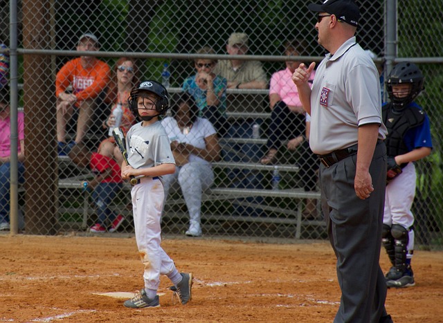 一种对于运 一种对于运