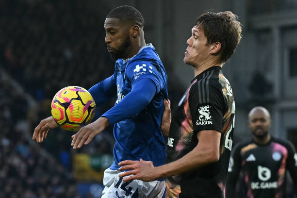 时尚界的追 时尚界的追