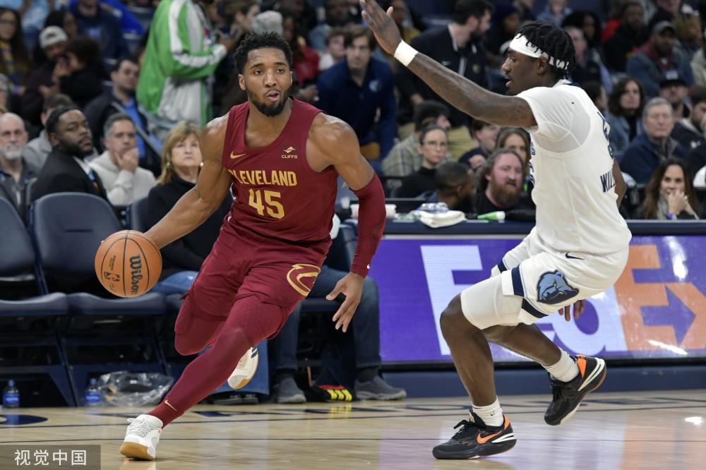 这并非足球 这并非足球