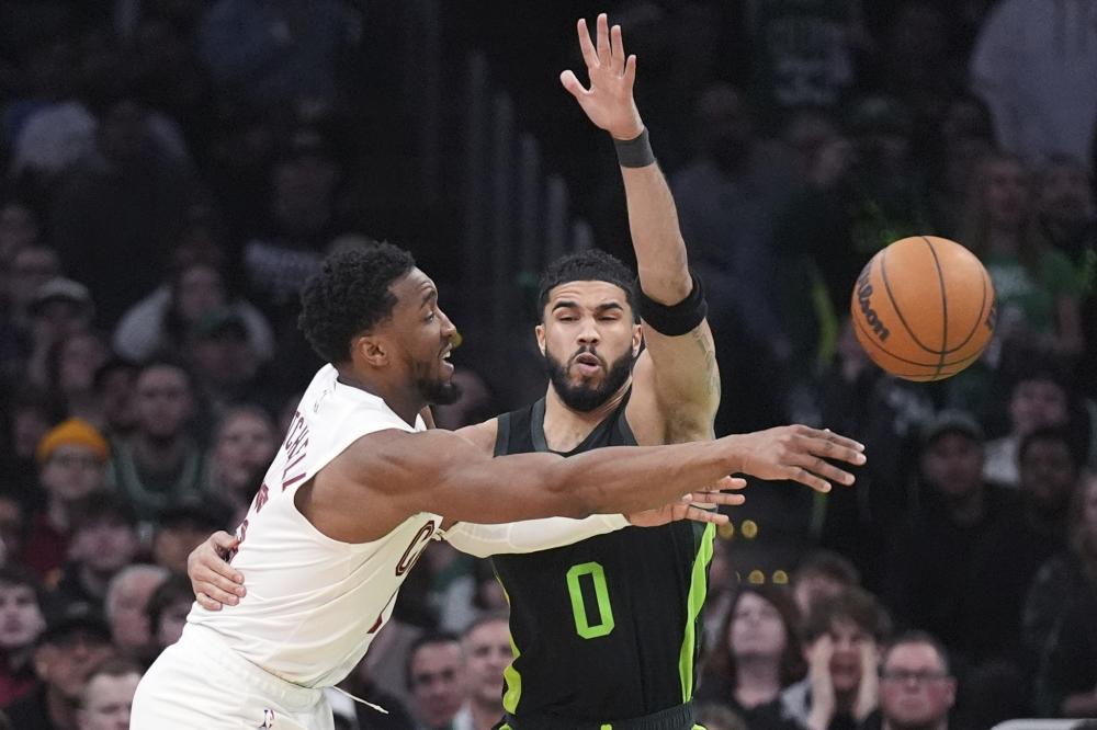 前提下调整 前提下调整