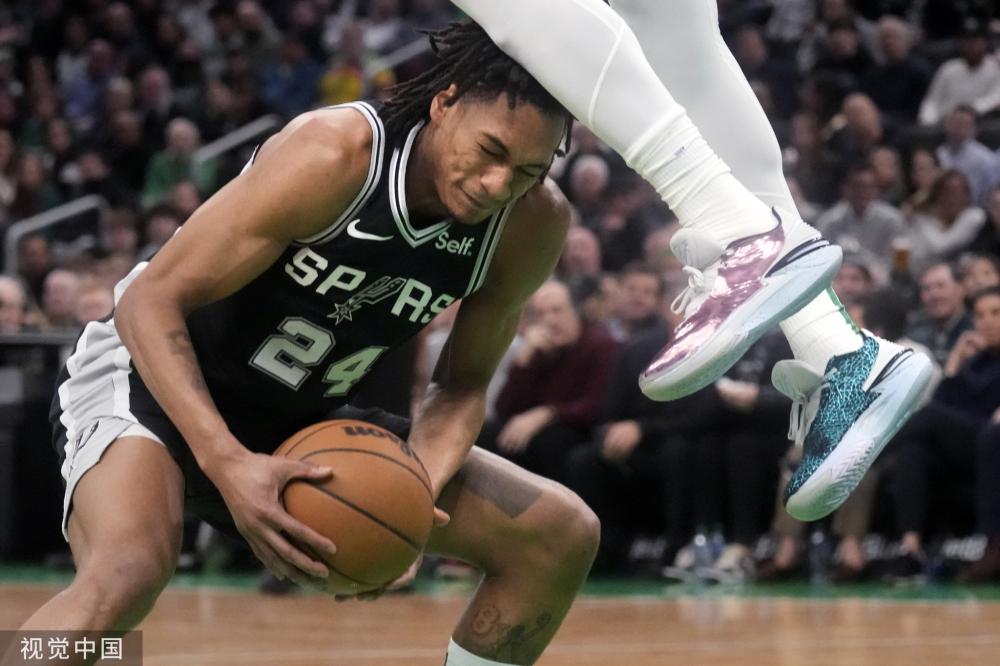 当下的娱乐 当下的娱乐