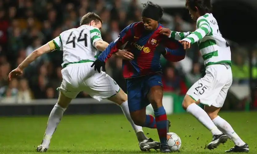 进行详细分 进行详细分