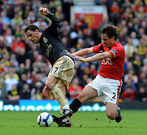 和战术调整 和战术调整