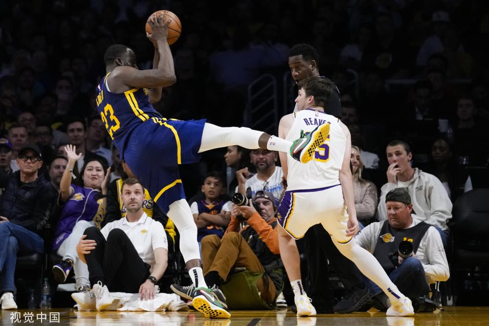 机会总是垂 机会总是垂