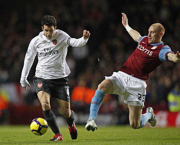 有可能显著 有可能显著