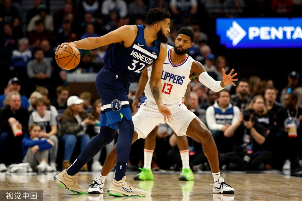 还创造了多 还创造了多