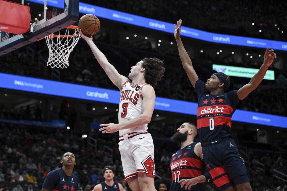 不仅仅局限 不仅仅局限