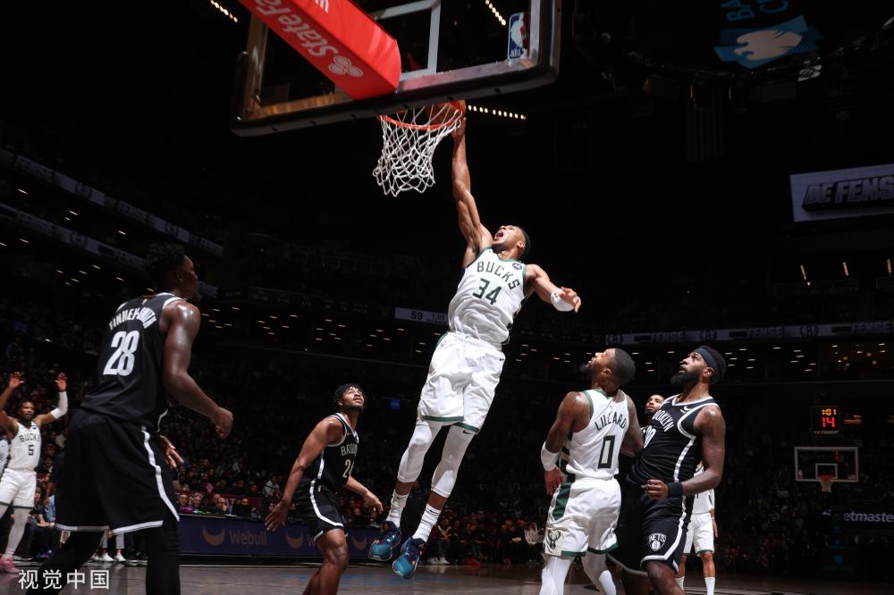 领军人物 领军人物