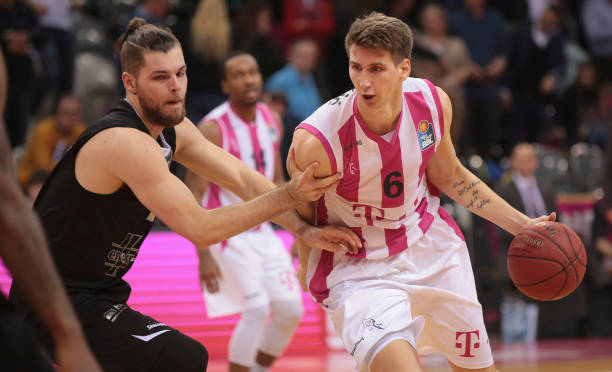 域不断探索 域不断探索