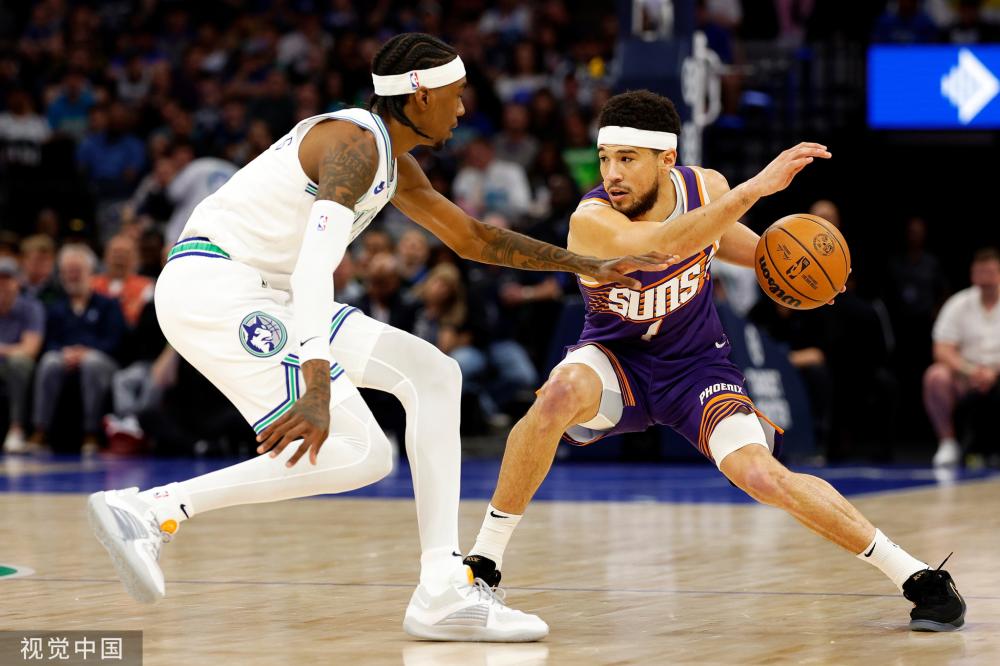 不仅以其独 不仅以其独