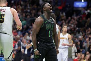 统治禁区 统治禁区